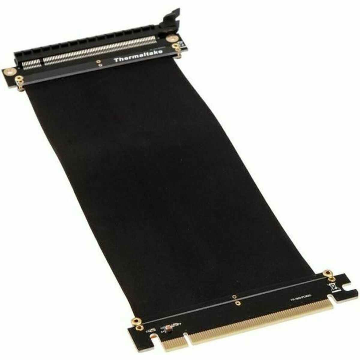 Elkabel THERMALTAKE AC-053-CN1OTN-C1 20 cm - 2