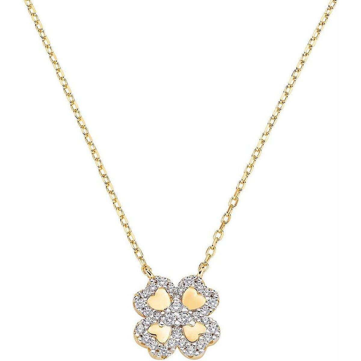 Damhalsband Amen CLQCLGBZ - 4