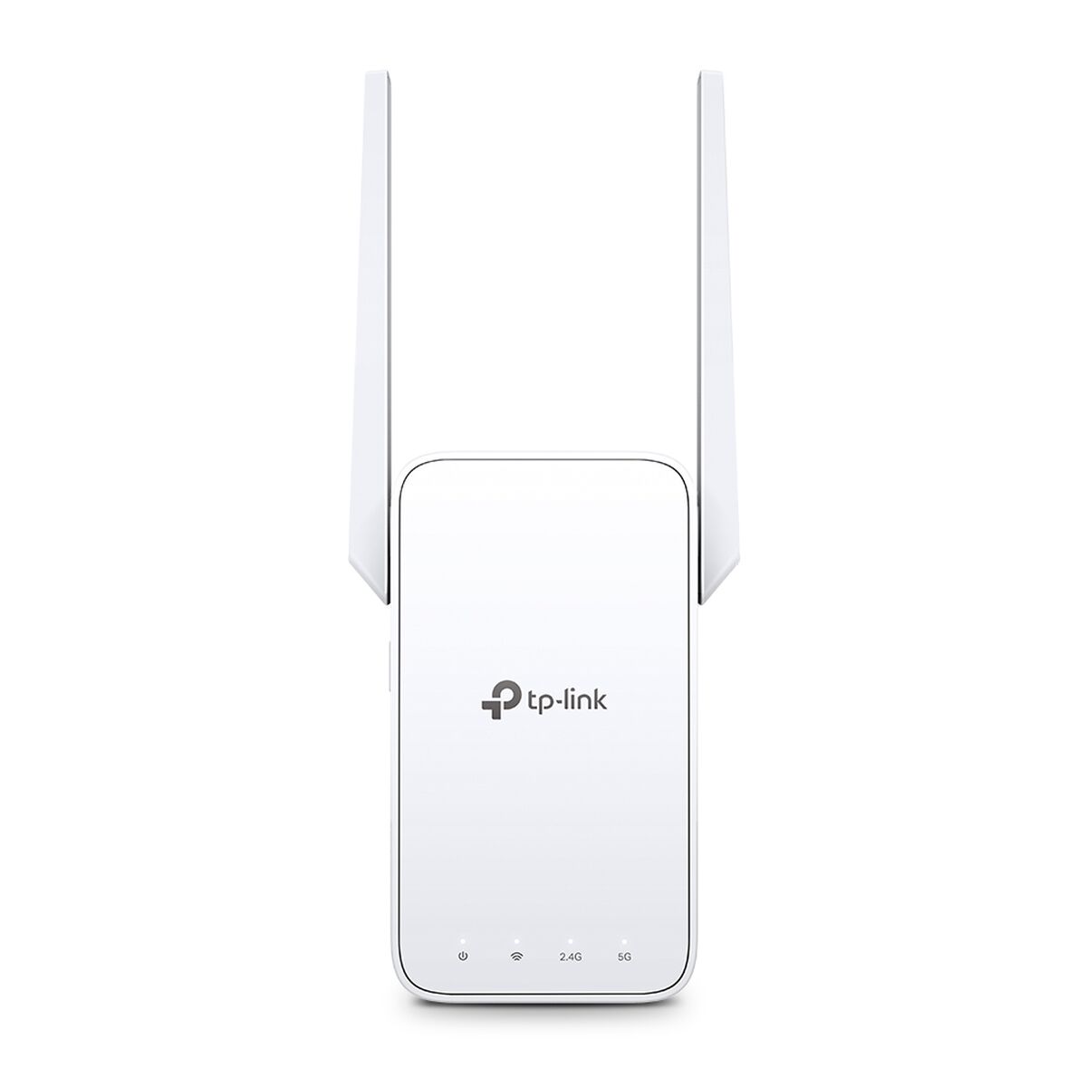 Förstärkare Wifi TP-Link RE315