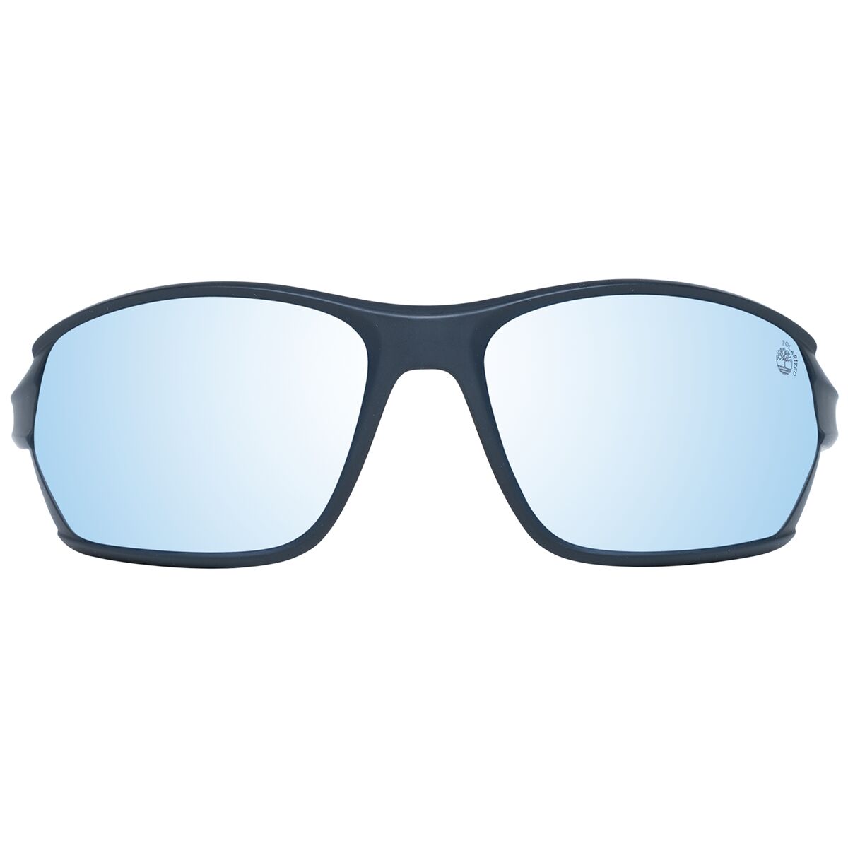 Herrsolglasögon Timberland TB9245 6602D - 2