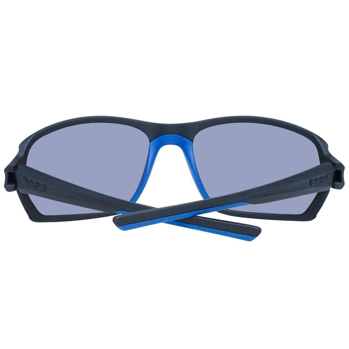 Herrsolglasögon Timberland TB9245 6602D - 3