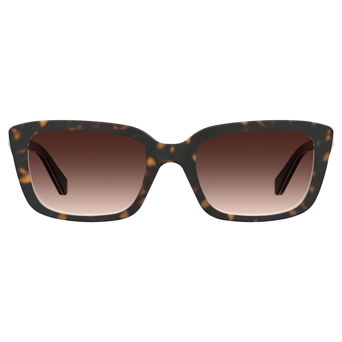 Damsolglasögon Love Moschino MOL042S086F3H Ø 53 mm - 2