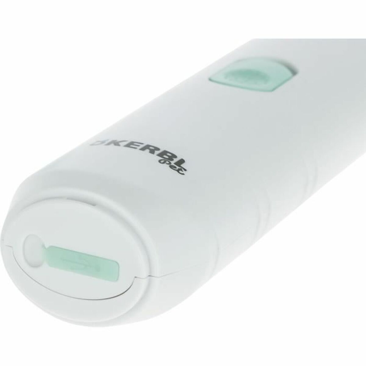 Elektrisk nagelfil för husdjur Kerbl - 3