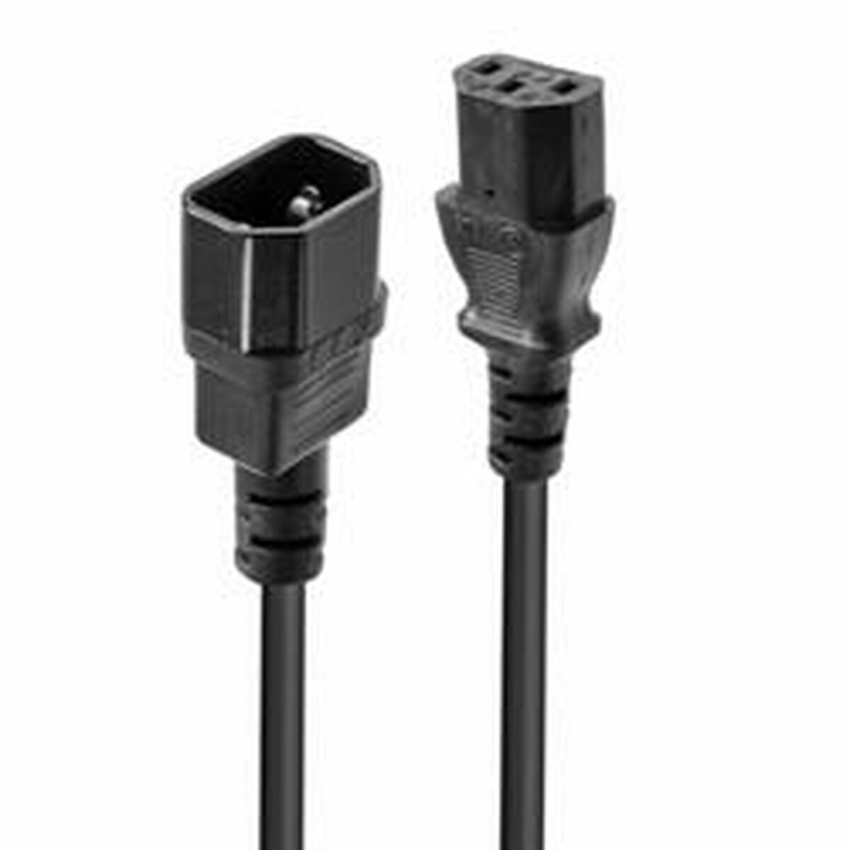 Elkabel LINDY 5 m