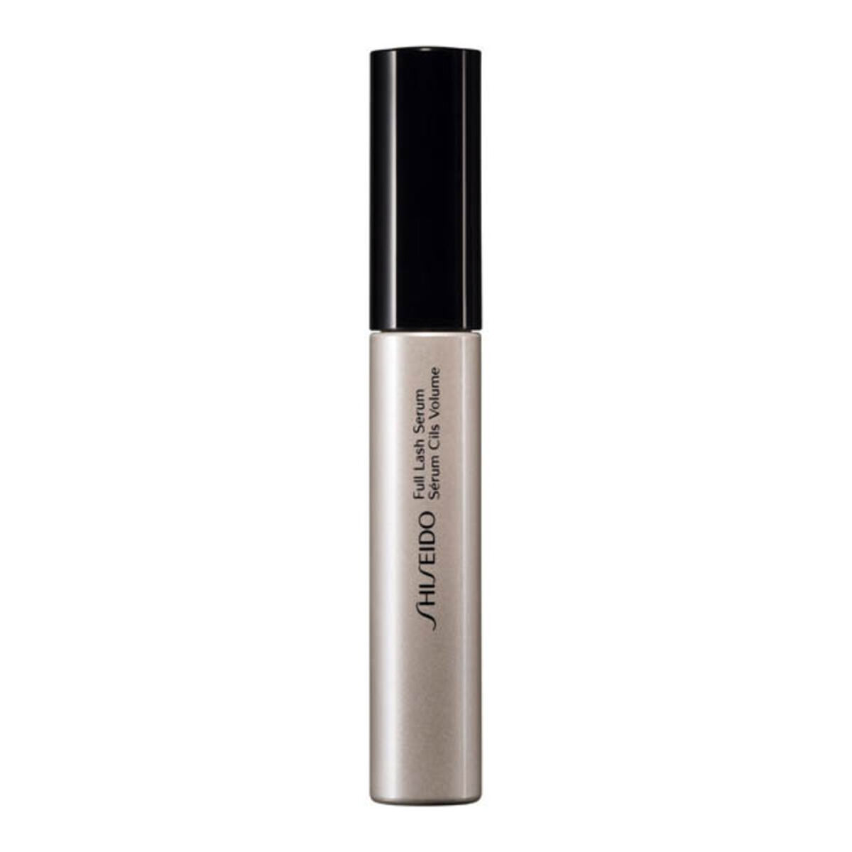 Ögonfransbalsam Shiseido