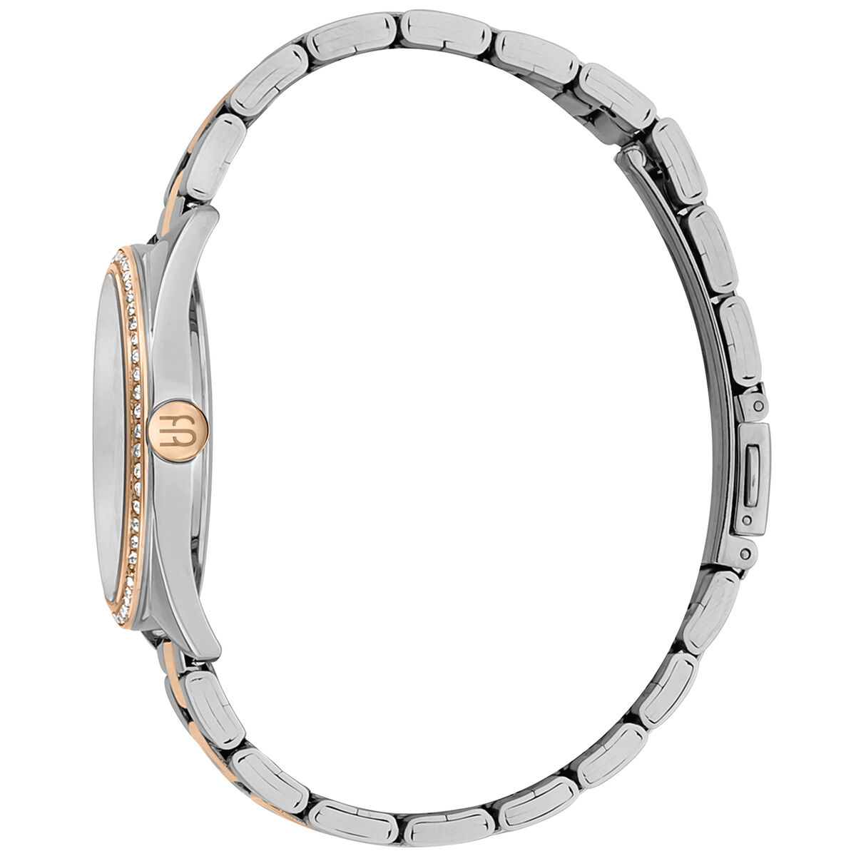 Damklocka Esprit ES1L289M0095 - 4