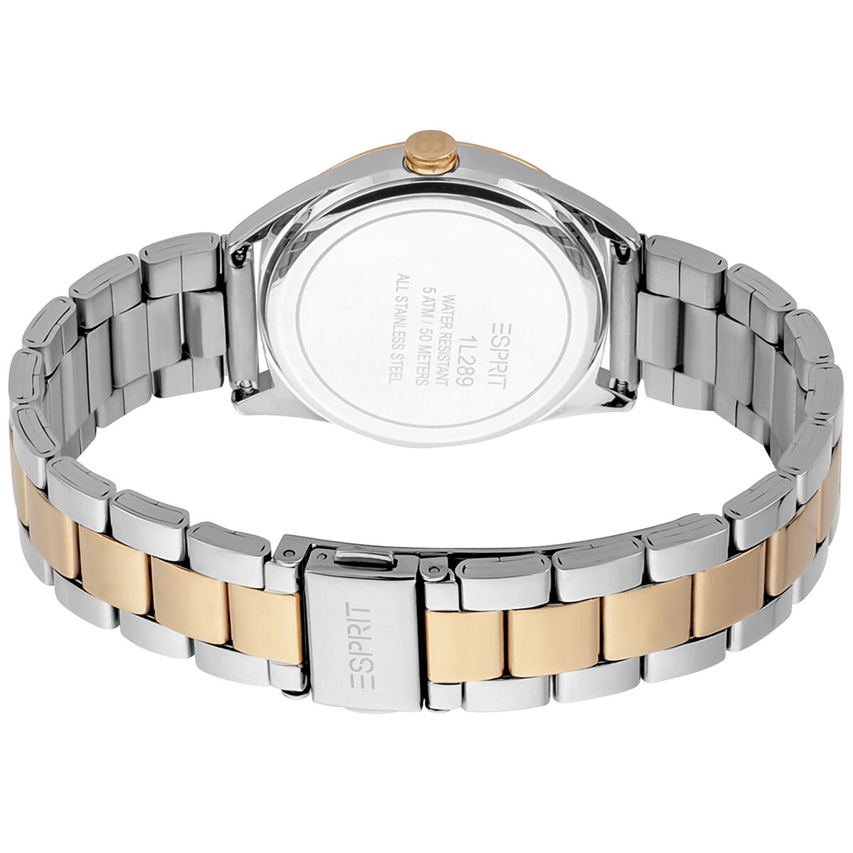 Damklocka Esprit ES1L289M0095 - 3