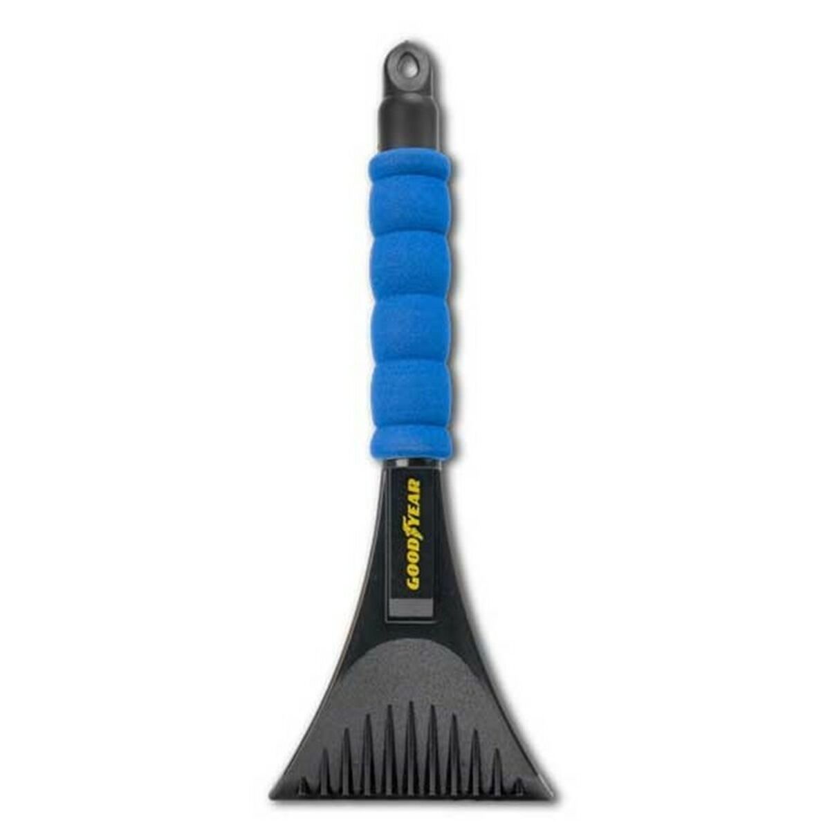 Isskrapa Goodyear GOD3000