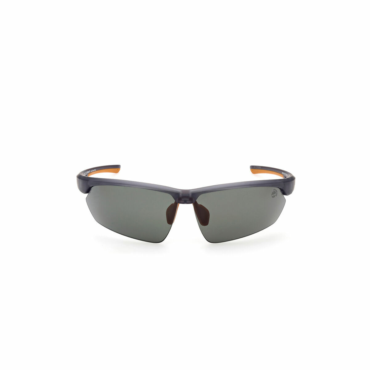 Herrsolglasögon Timberland TB9264 7220R - 3