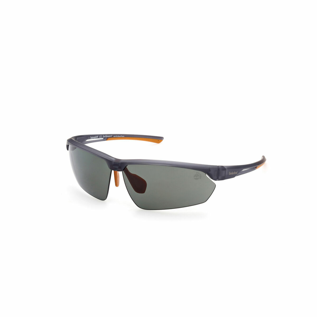 Herrsolglasögon Timberland TB9264 7220R