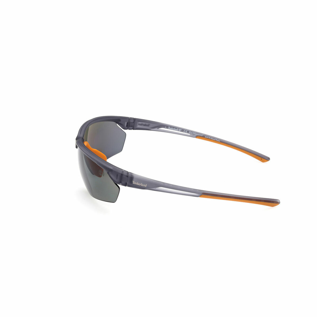 Herrsolglasögon Timberland TB9264 7220R - 2