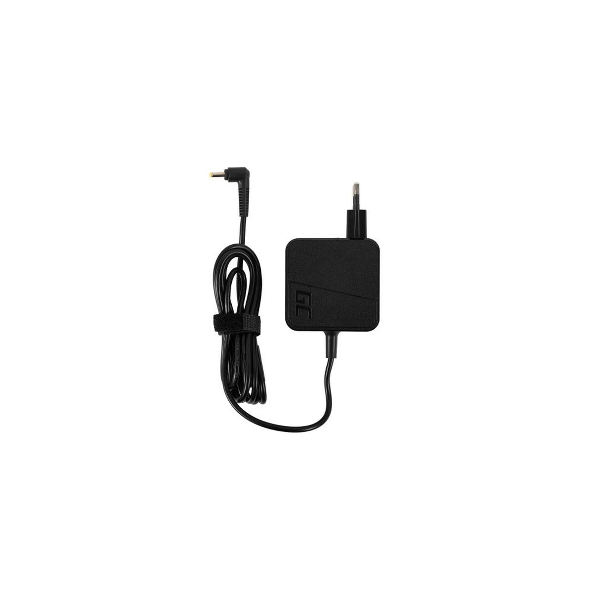 Laptopladdare Green Cell AD76PV2 45 W - 4