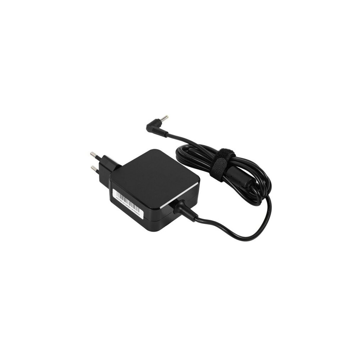 Laptopladdare Green Cell AD76PV2 45 W - 3