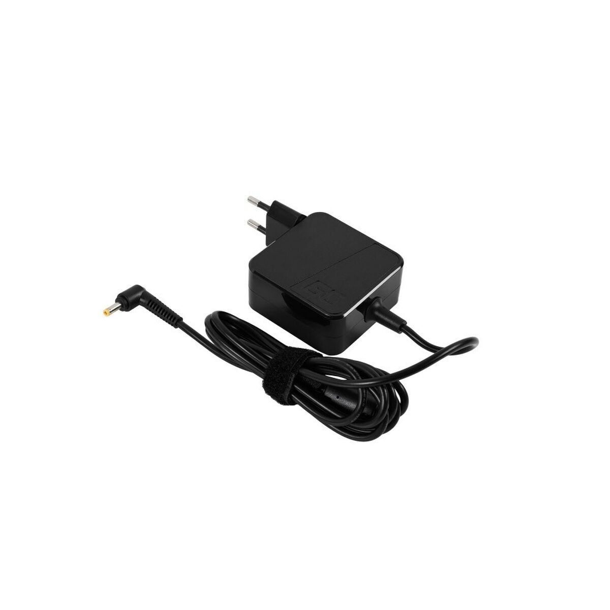 Laptopladdare Green Cell AD76PV2 45 W - 2