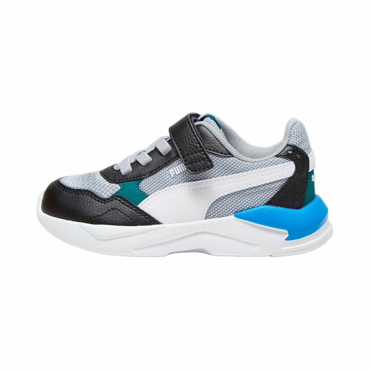Sportskor för barn Puma X-Ray Speed Lite Ac - 2