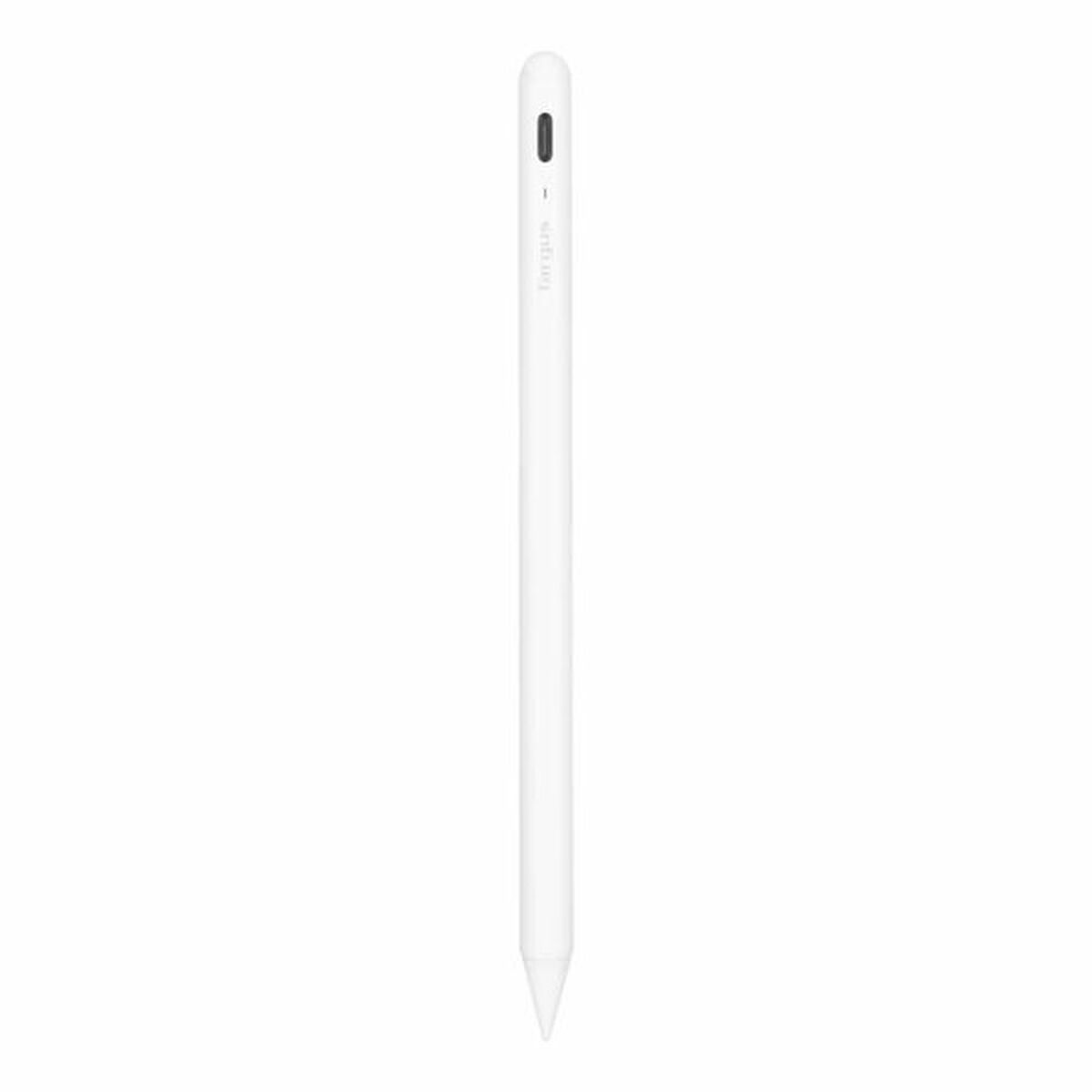 Digital penna Targus IPAD