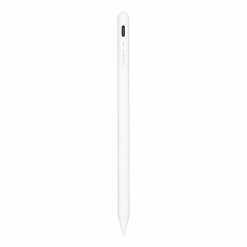 Digital penna Targus IPAD