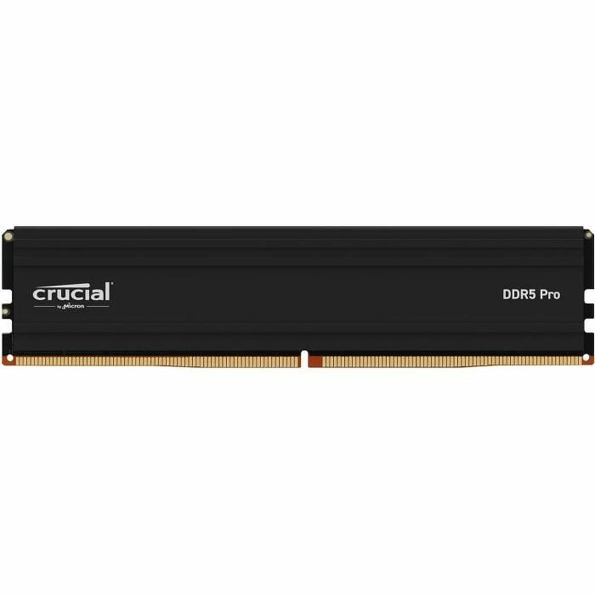 RAM-minne Crucial 16 GB