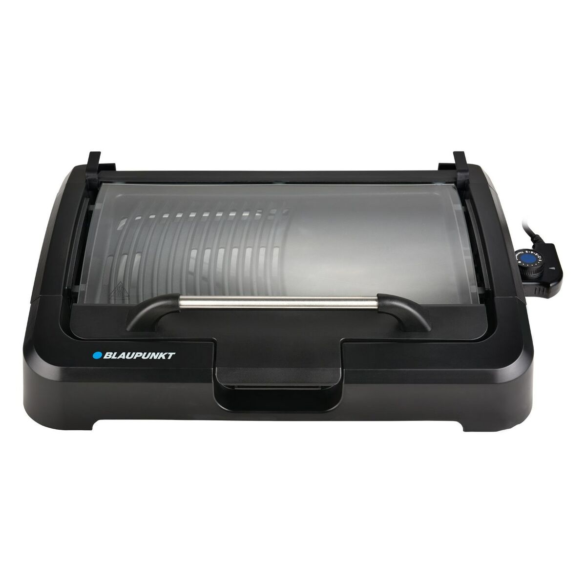 Elektriska Grillen Blaupunkt GRT801 2200 W - 2