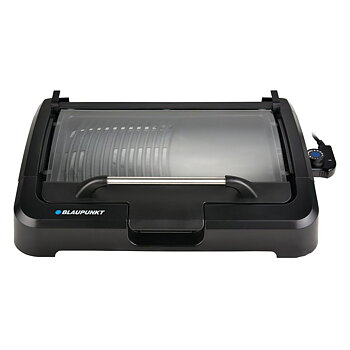 Elektriska Grillen Blaupunkt GRT801 2200 W