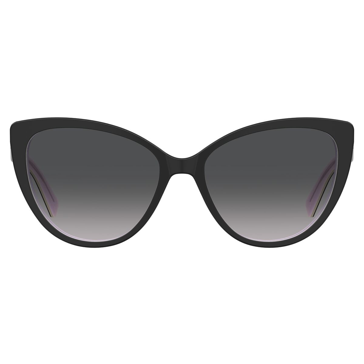 Damsolglasögon Love Moschino MOL043-S-807F79O ø 57 mm - 2