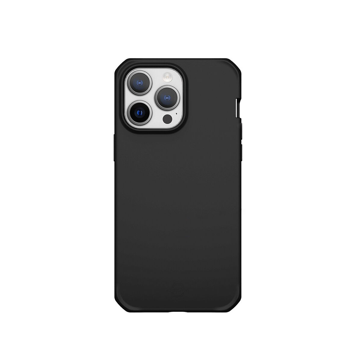 Fodral iPhone 14/15 Mobilis 066052 - 2