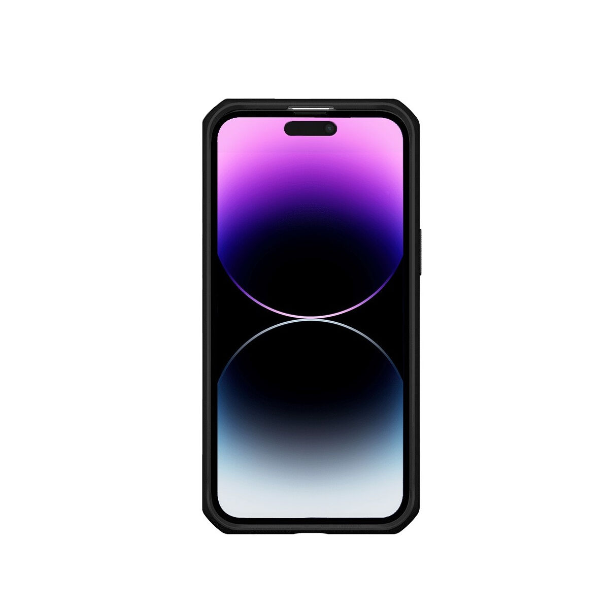 Fodral iPhone 14/15 Mobilis 066052