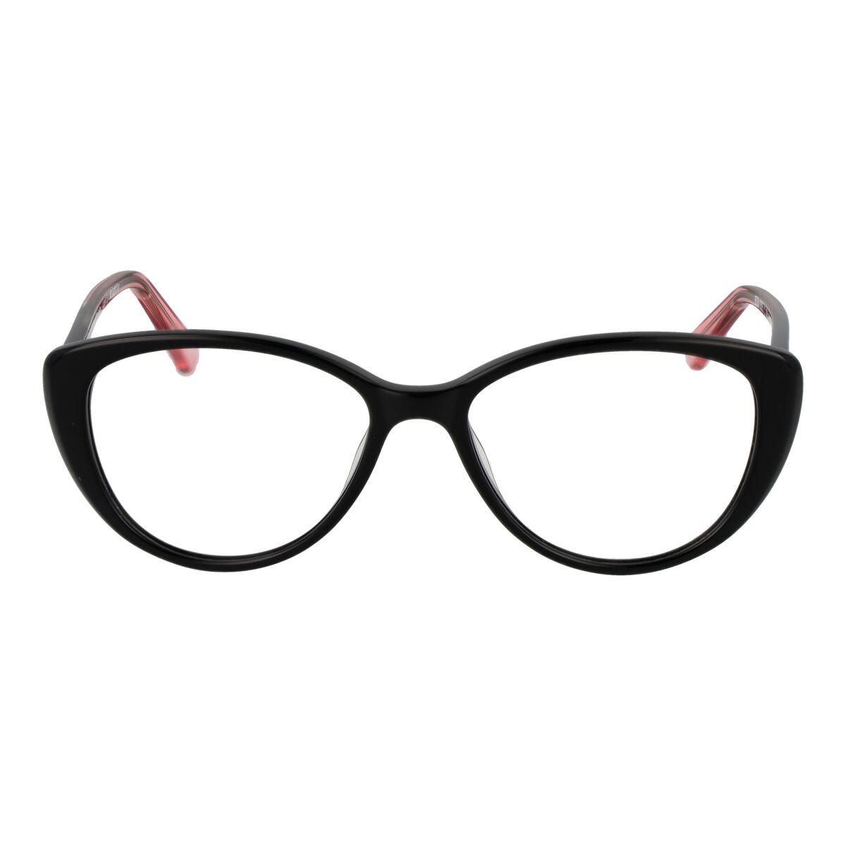 Glasögonbågar Botaniq MOD. BIO-1035 52104 - 2