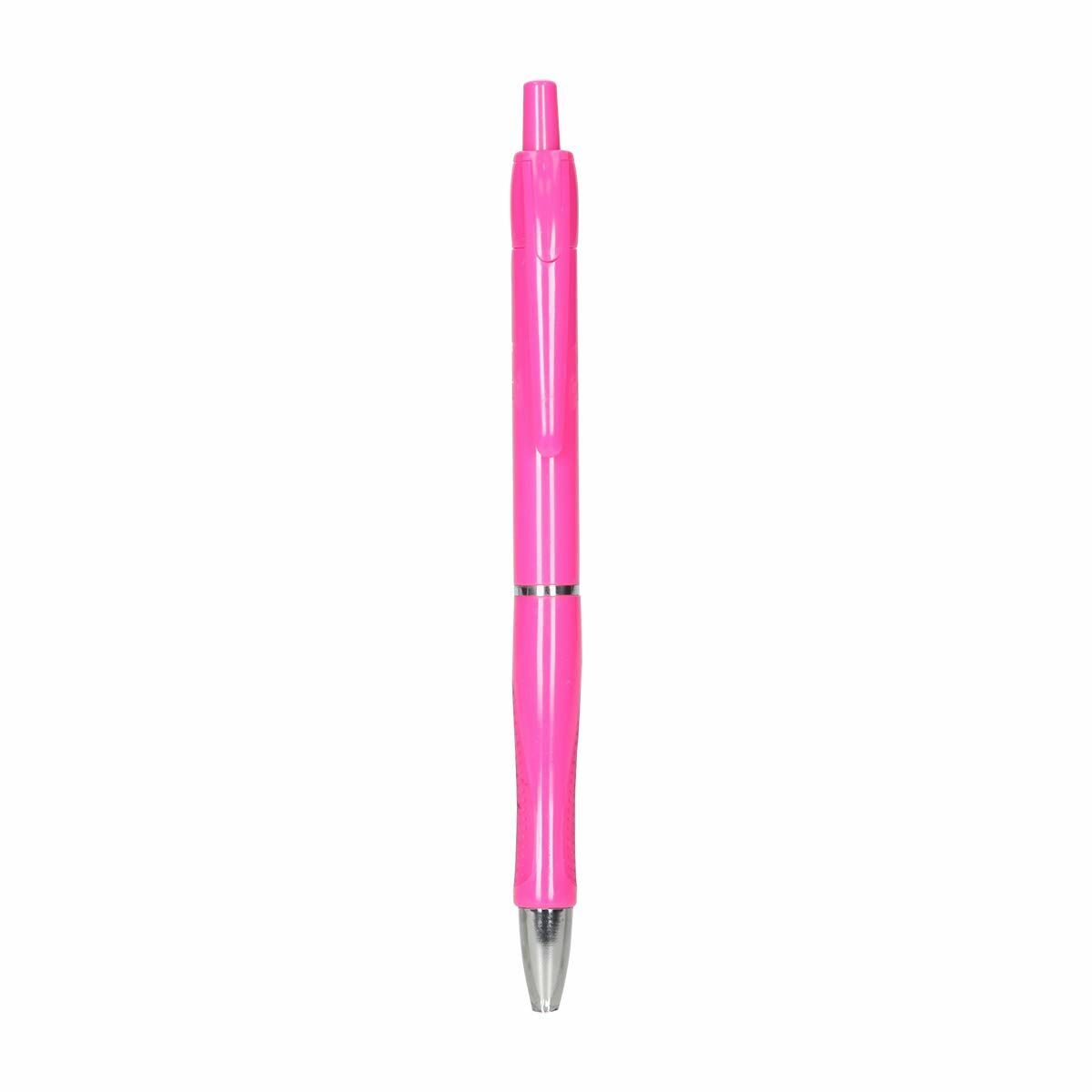 Penna 406335 Rosa (Renoverade A+) - 2