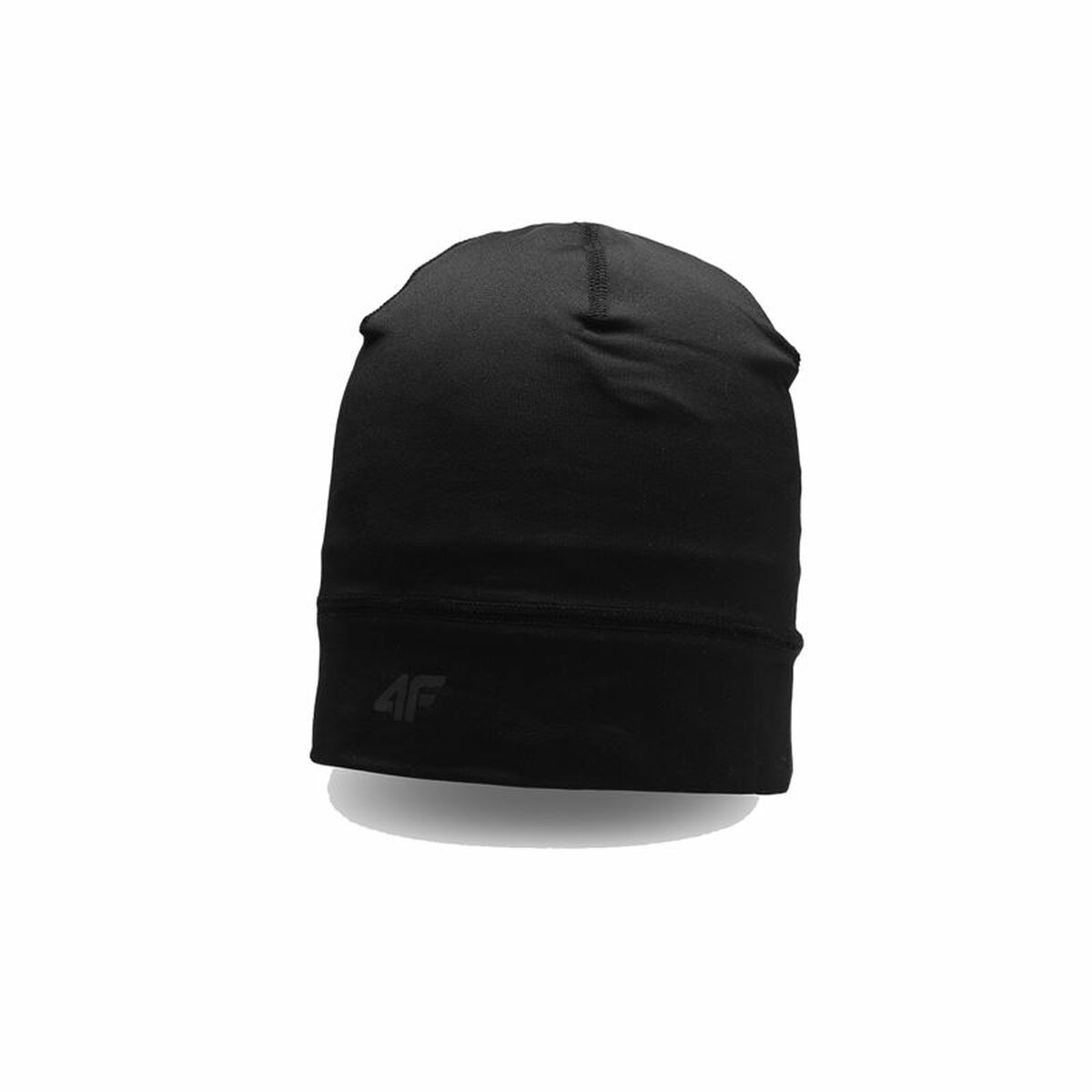 Sportmössa 4F H4Z22-CAF008-54S Svart Rosa L/XL - 3