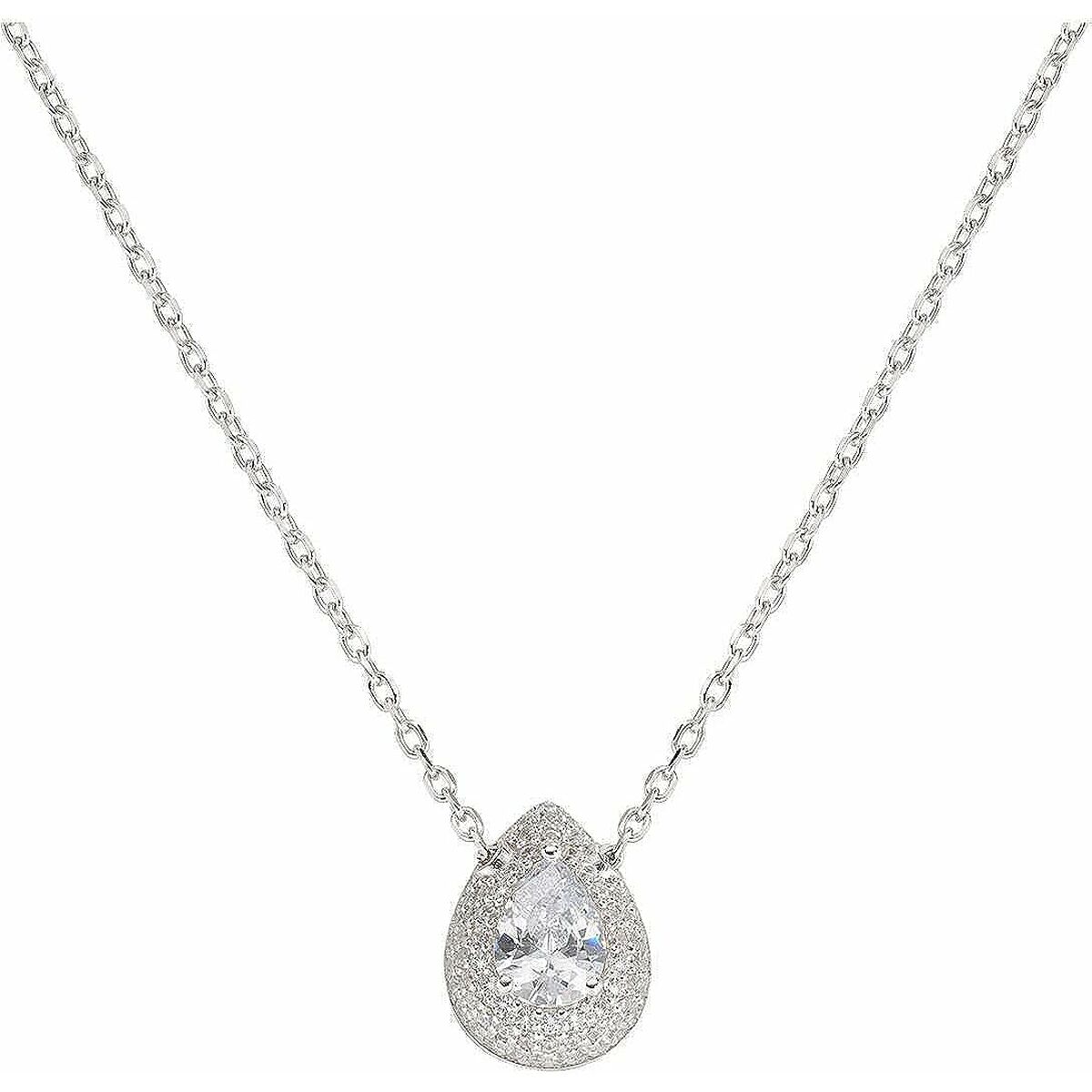 Damhalsband Amen CLGOBBBZ - 4