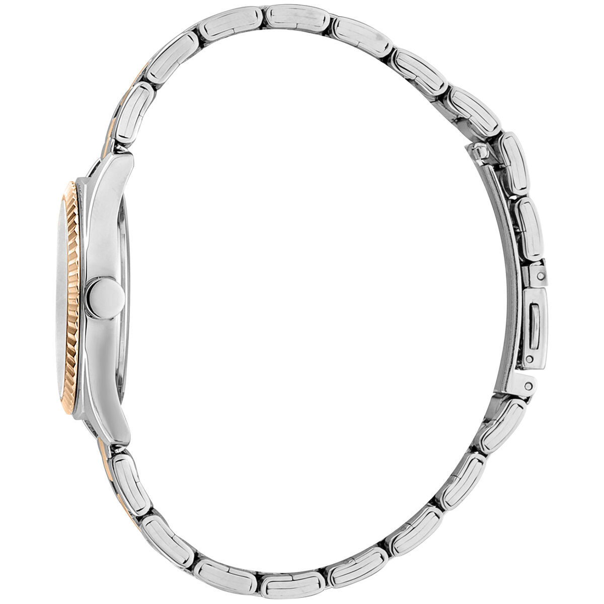 Damklocka Esprit ES1L291M0155 - 4