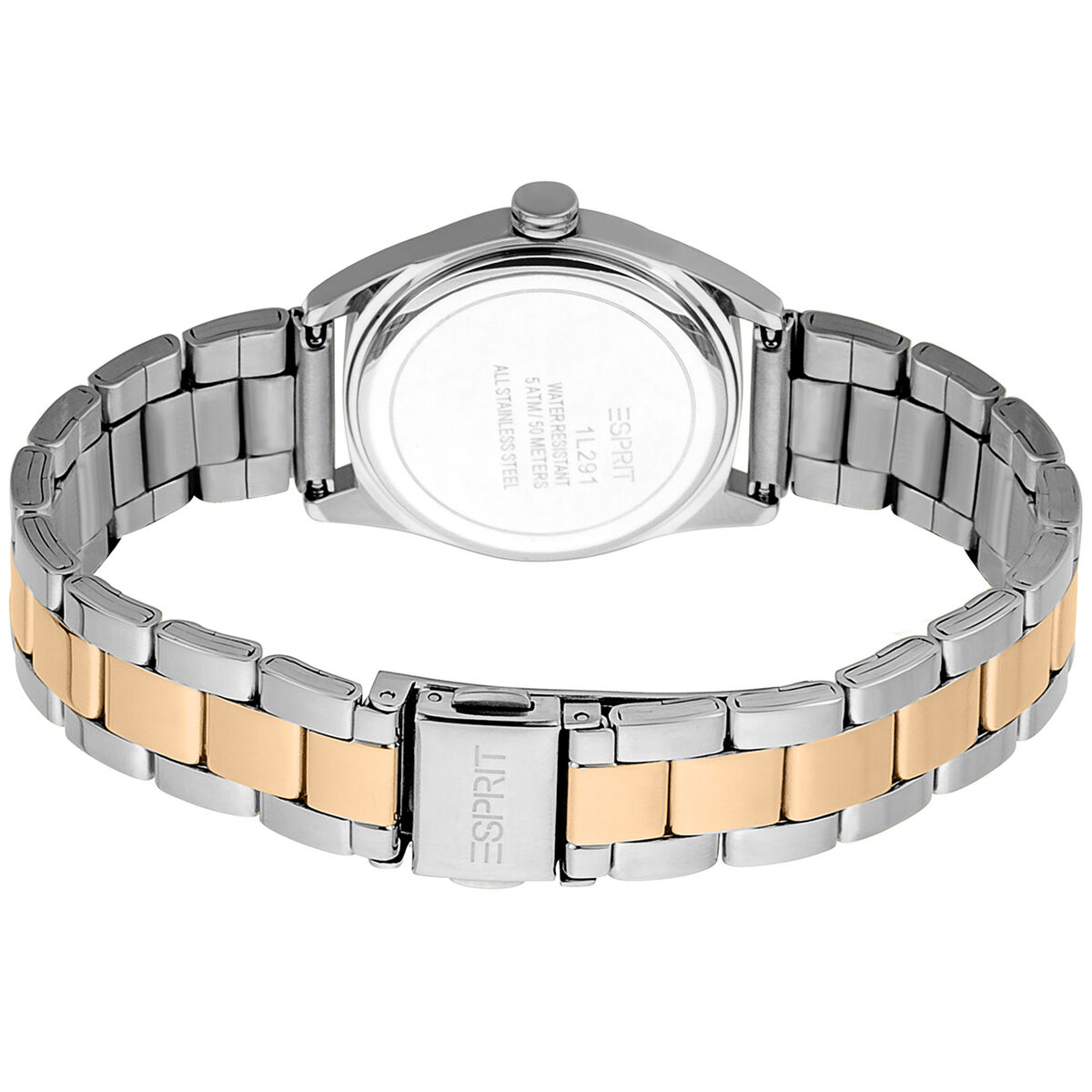 Damklocka Esprit ES1L291M0155 - 3