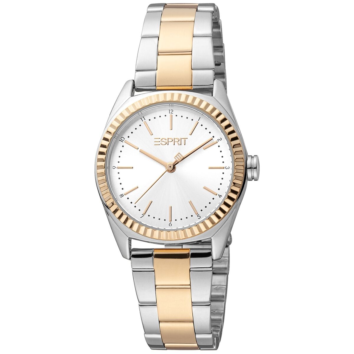 Damklocka Esprit ES1L291M0155