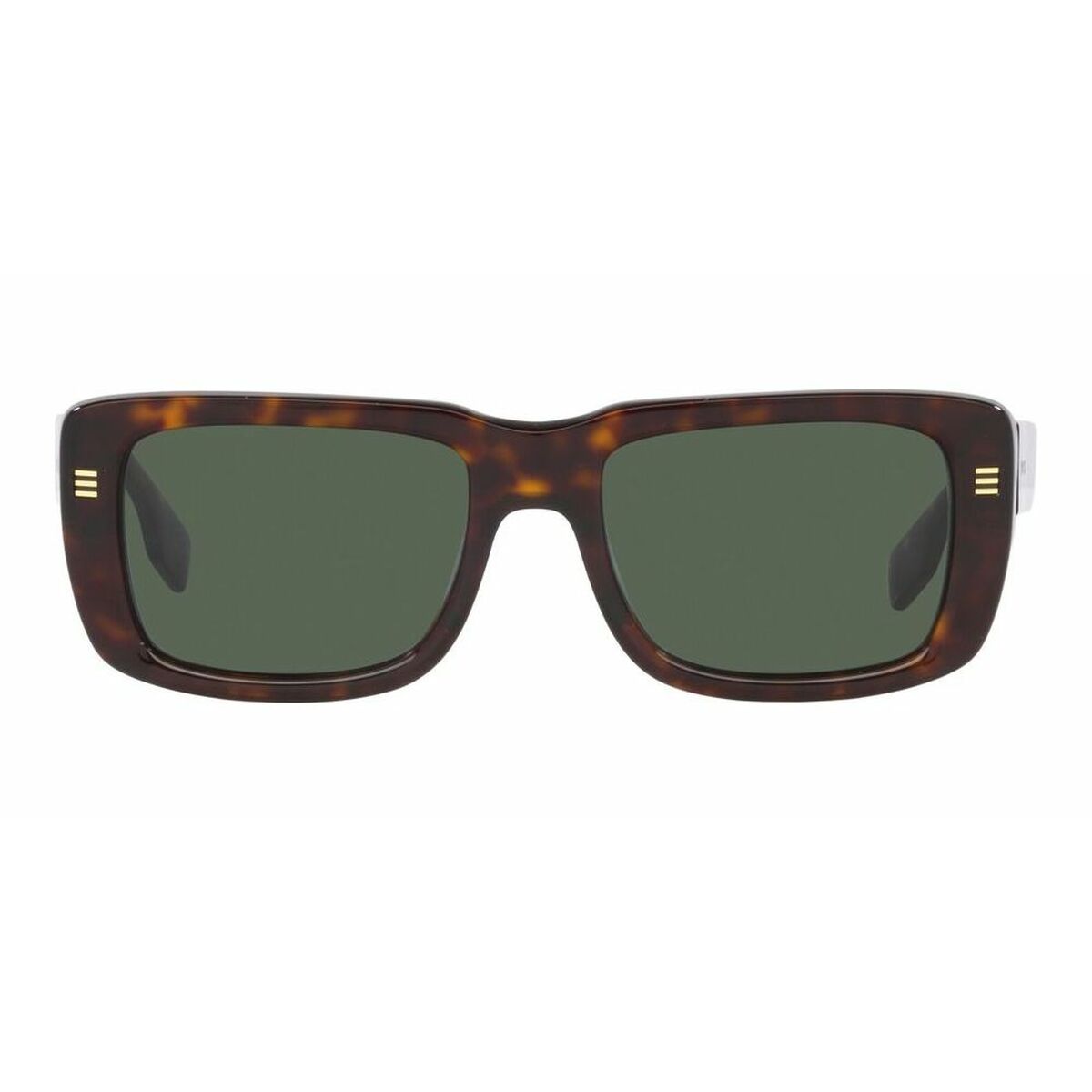 Damsolglasögon Burberry JARVIS BE 4376U - 2