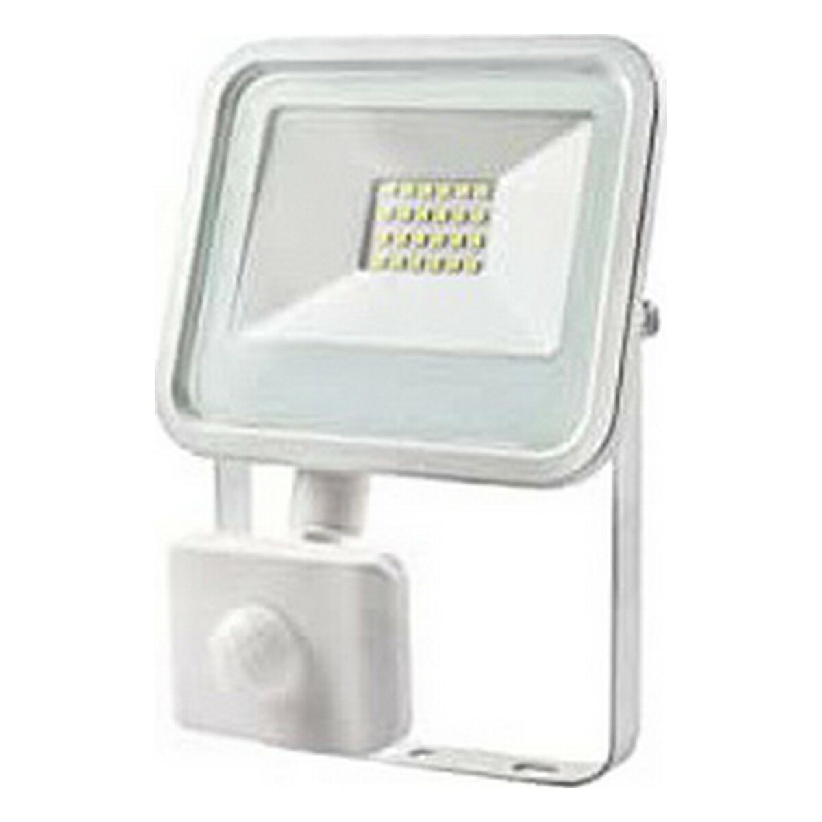Floodlight/Projektorlampa EDM 70391 Vit F 20 W (6400 K)