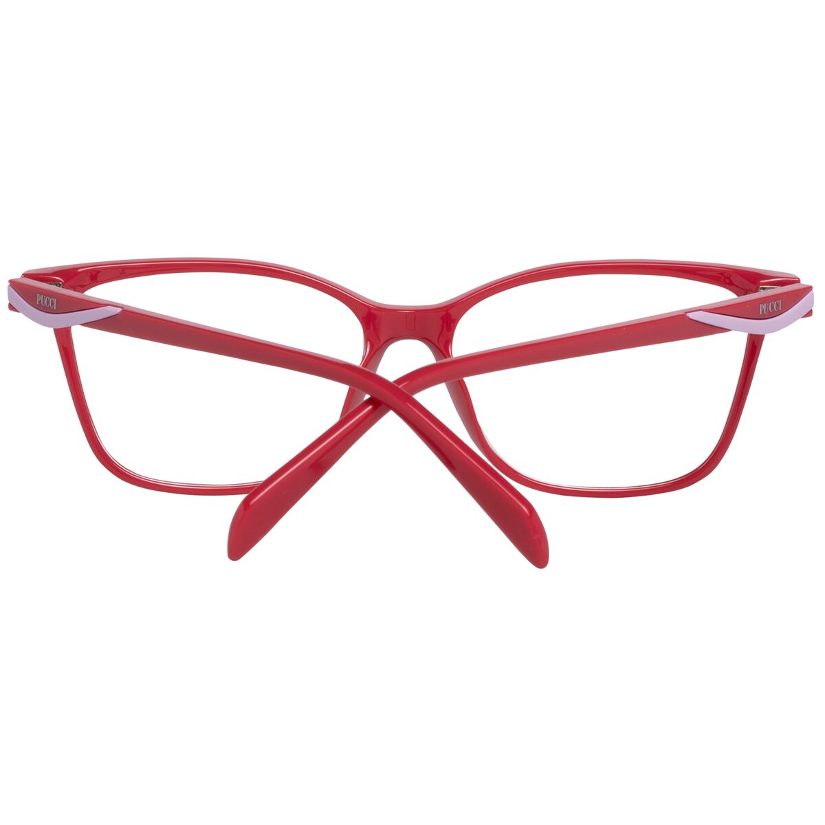 Glasögonbågar Emilio Pucci EP5133 55066 - 3