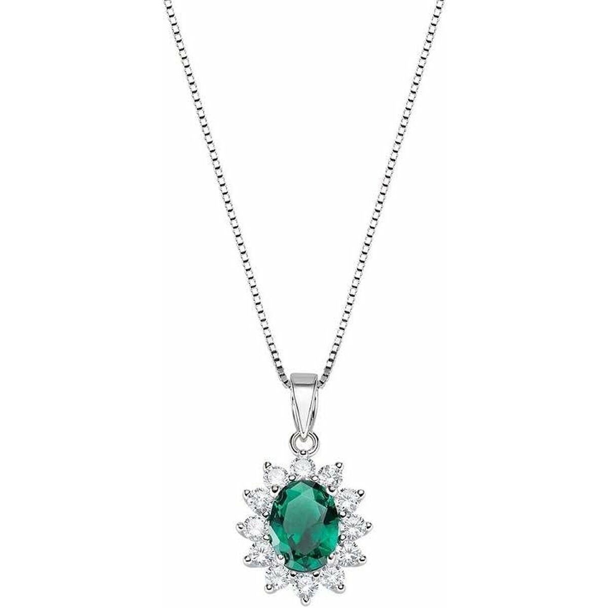 Damhalsband Amen CLLDGBBVE - 2