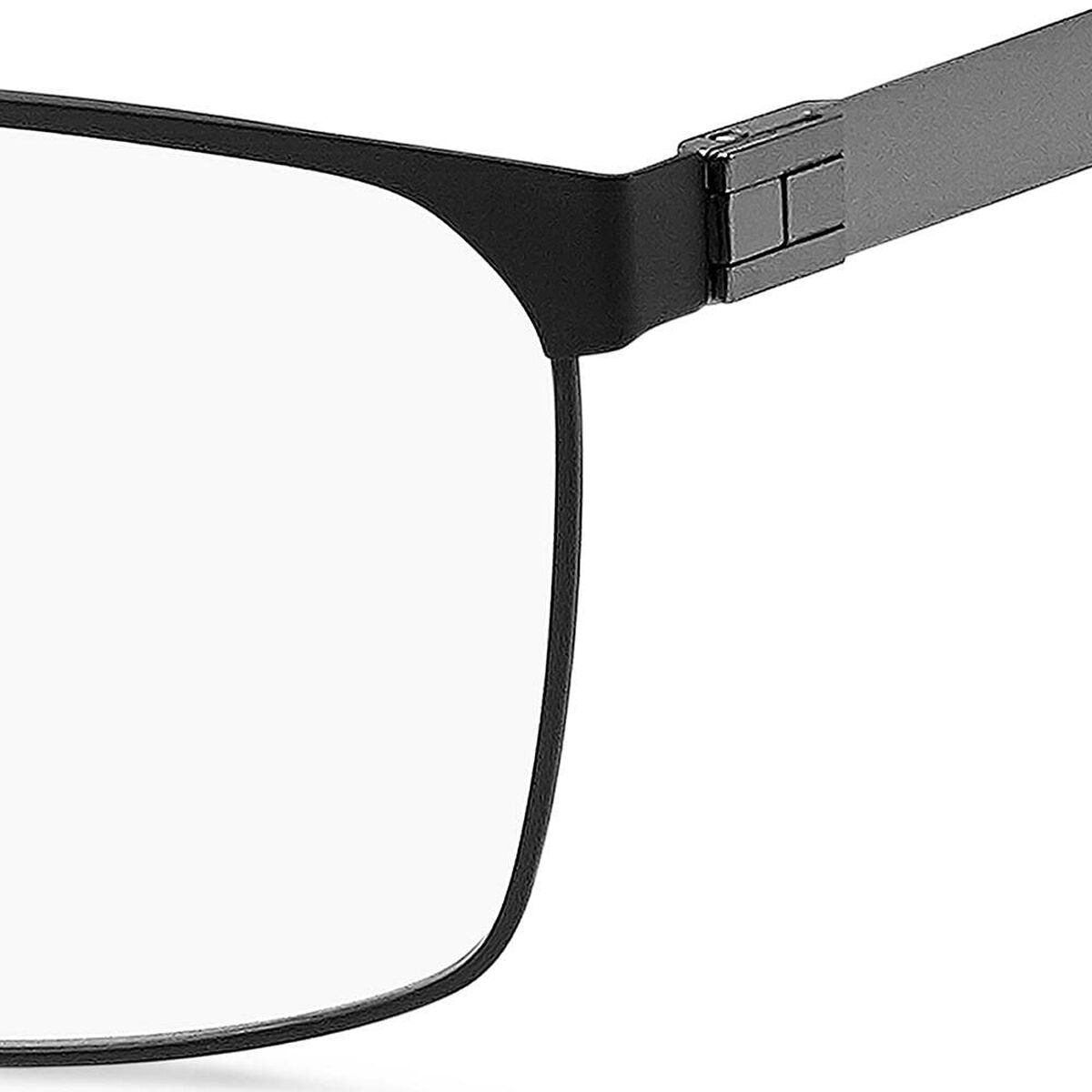 Glasögonbågar Tommy Hilfiger TH-1861-003 Ø 61 mm - 2