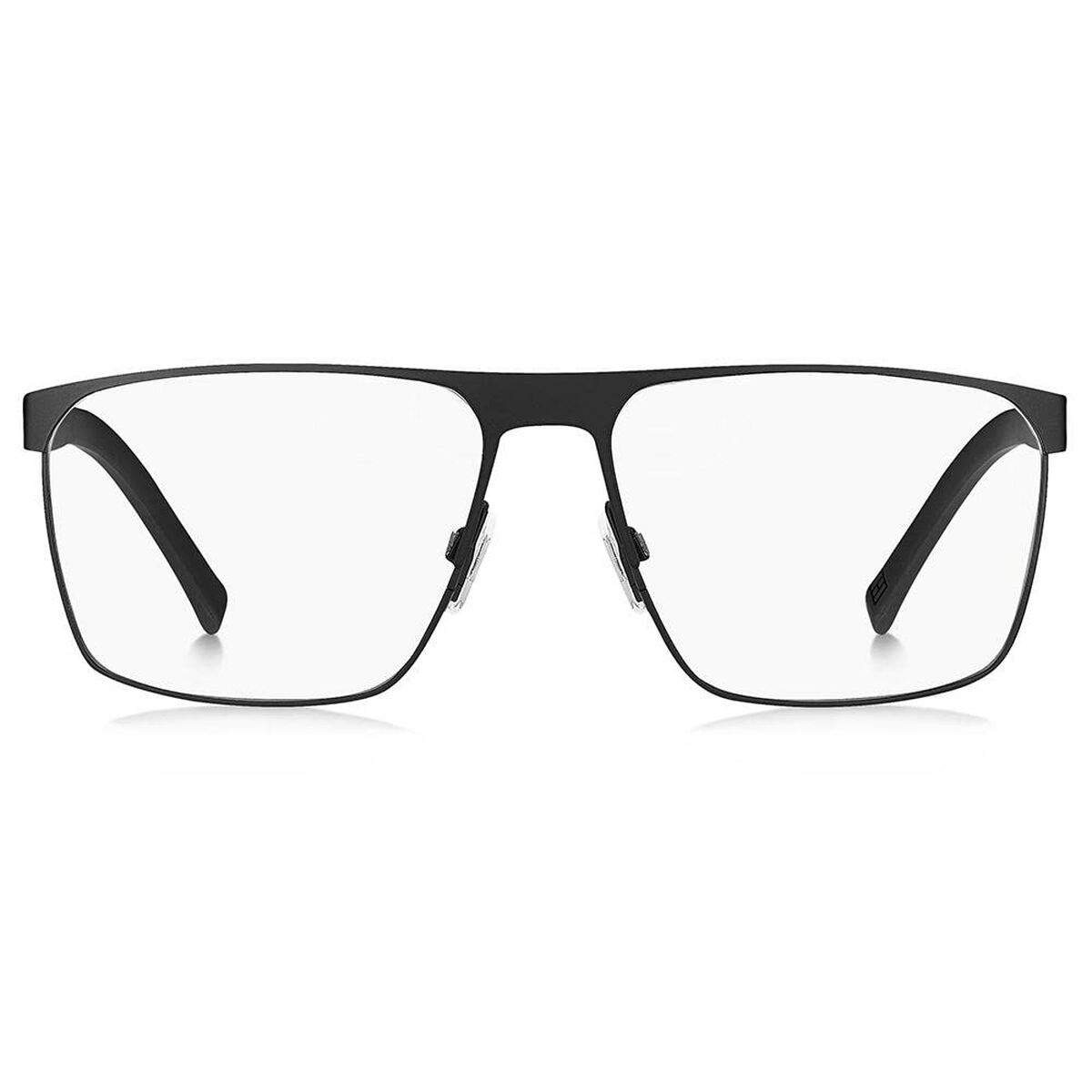 Glasögonbågar Tommy Hilfiger TH-1861-003 Ø 61 mm - 3