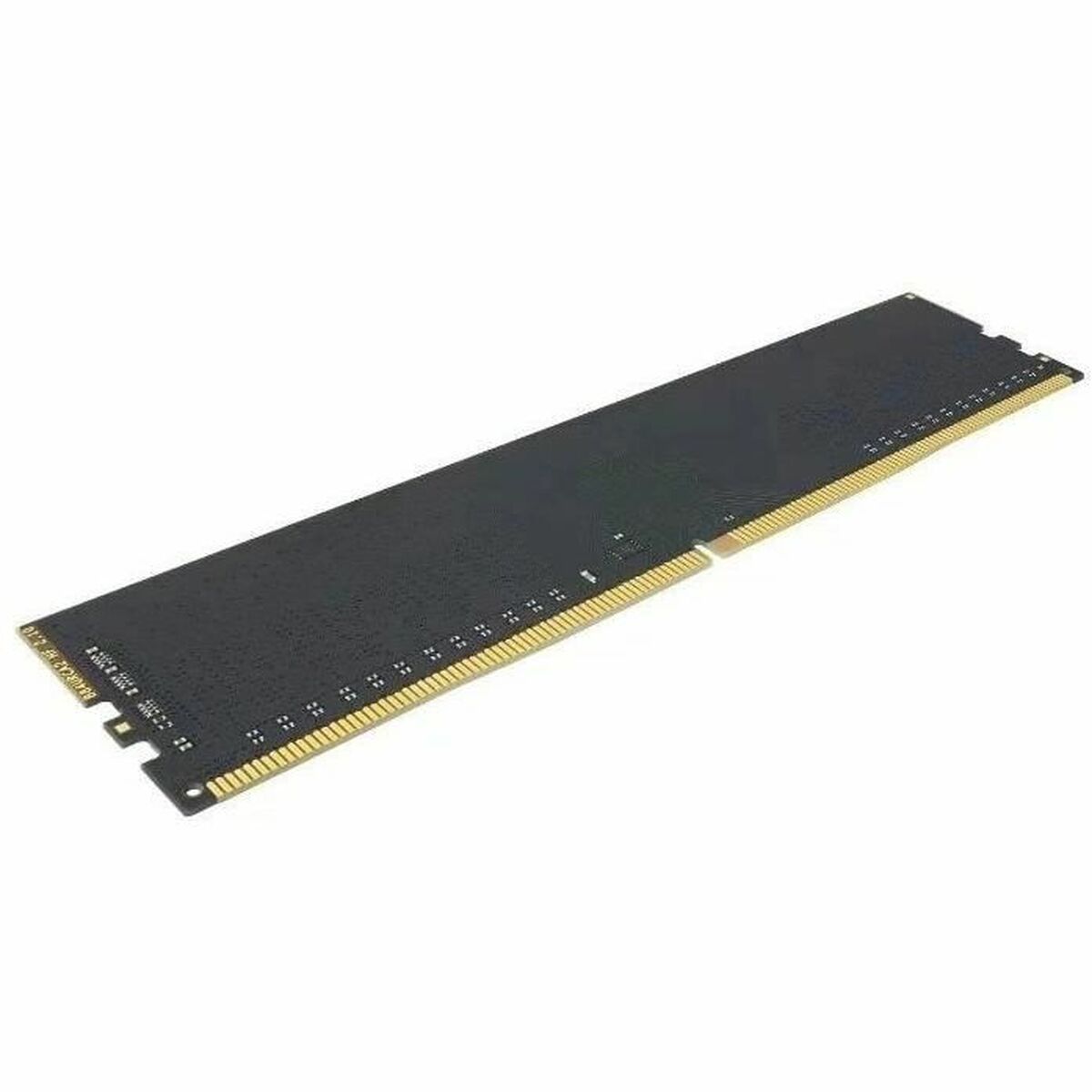 RAM-minne Hikvision DDR4 16 GB