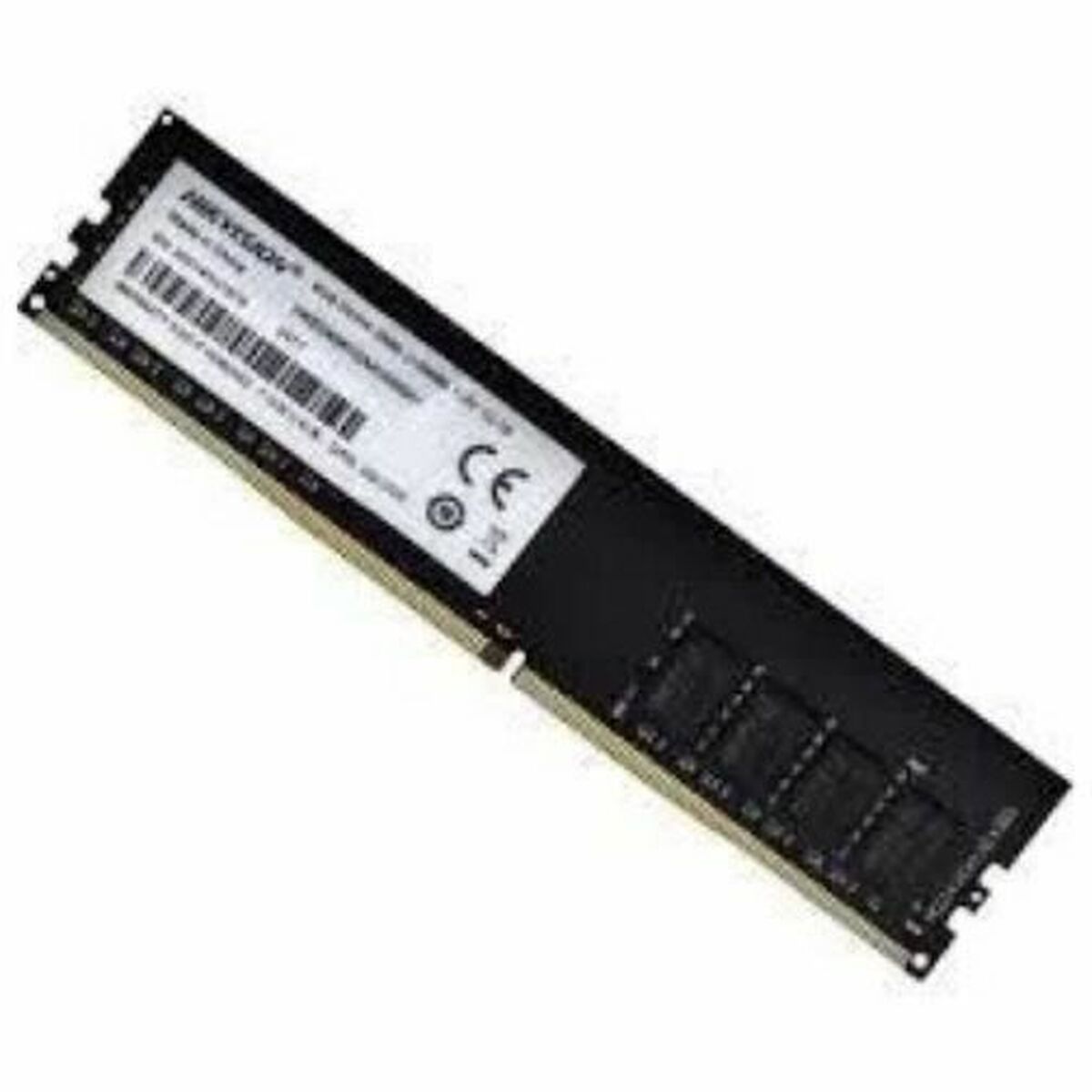 RAM-minne Hikvision DDR4 16 GB - 2