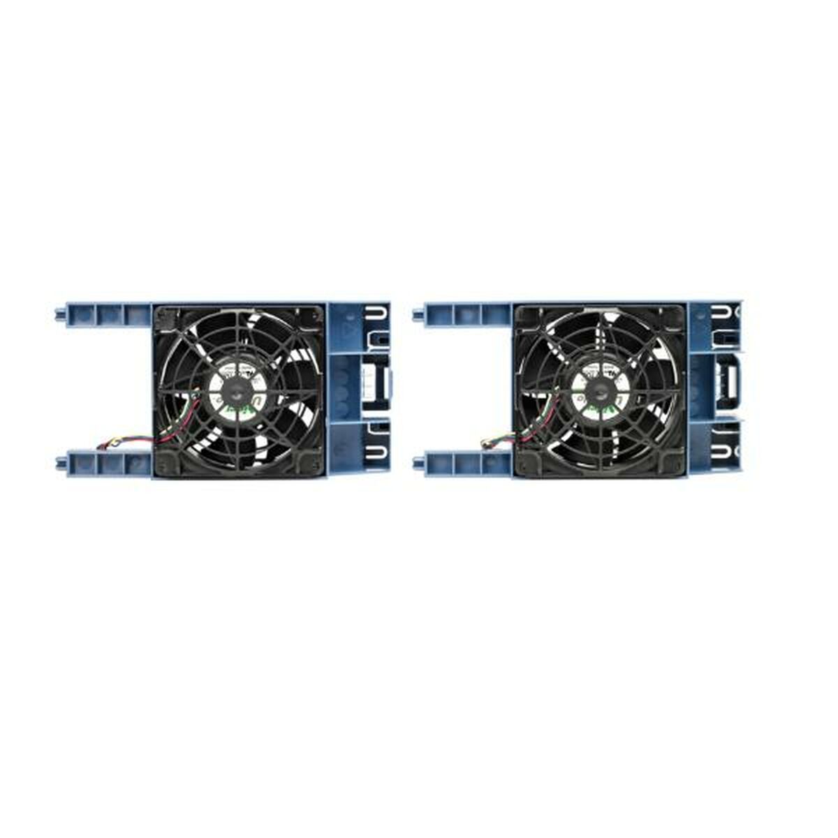 Kabel SATA HPE P47902-B21 - 2