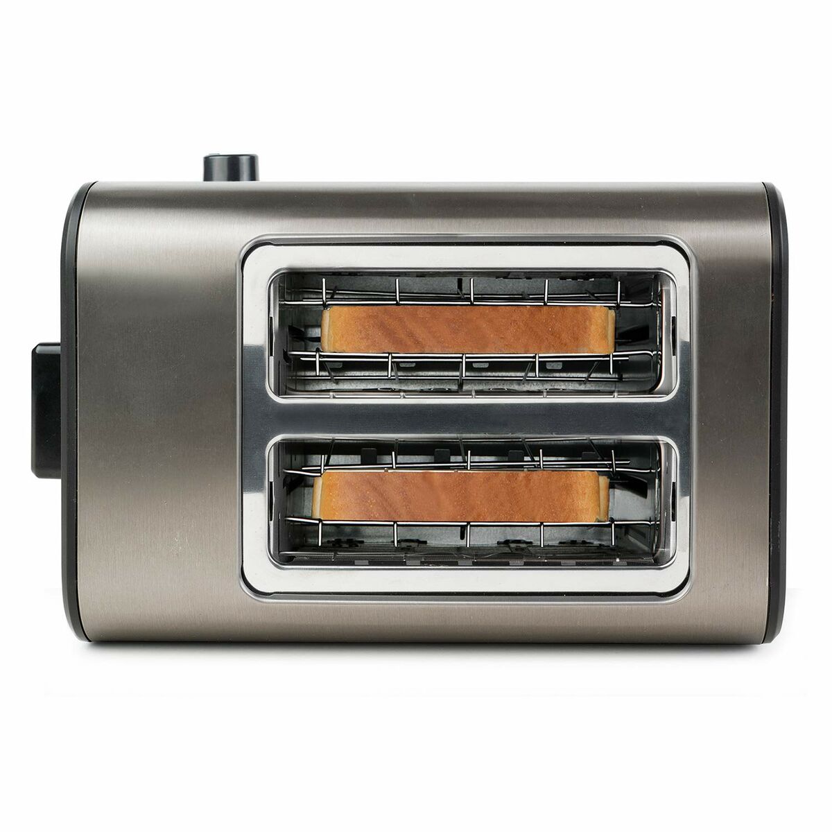 Brödrost Black & Decker ES9600060B 900 W - 3