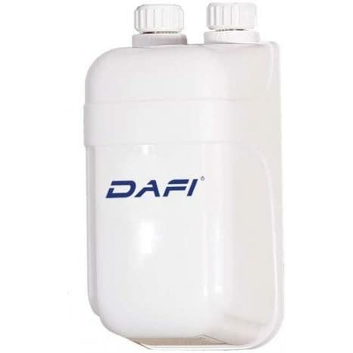 Vattenvärmare Dafi AGADAFPPO0014