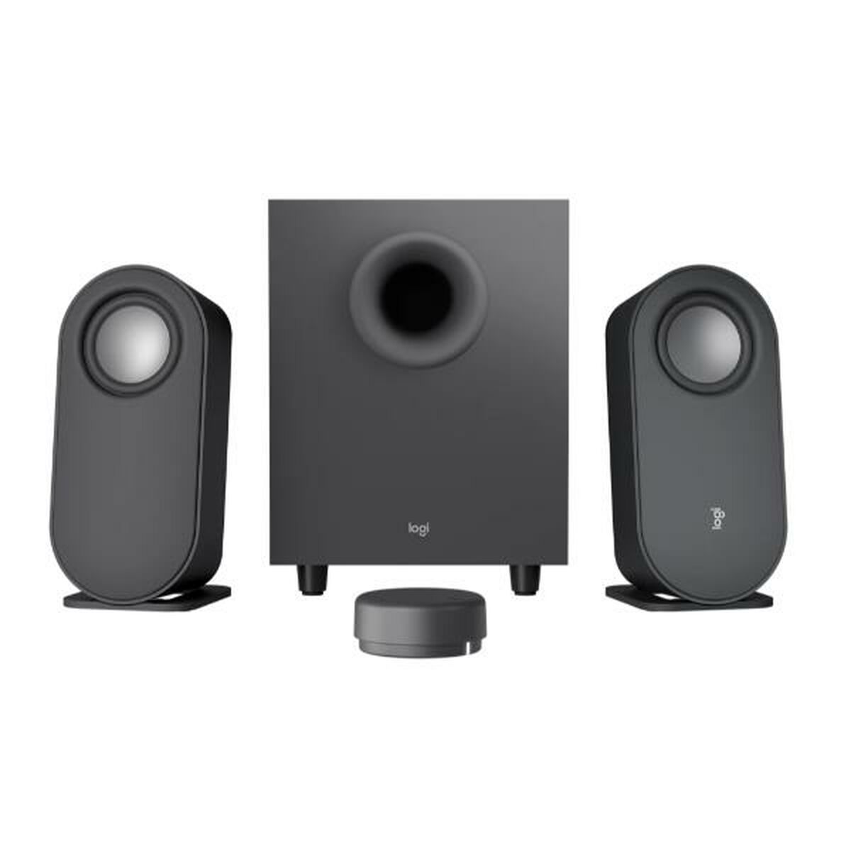 PC-högtalare Logitech 980-001348
