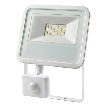 Floodlight/Projektorlampa EDM 70392 Vit F 30 W 2100 Lm (6400 K)