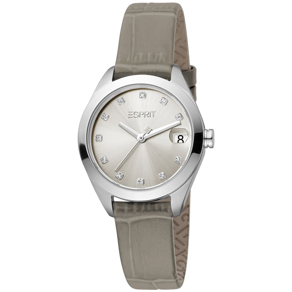 Damklocka Esprit ES1L295L0035