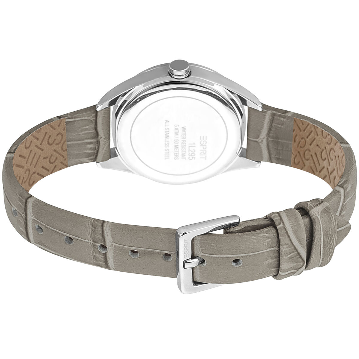 Damklocka Esprit ES1L295L0035 - 3