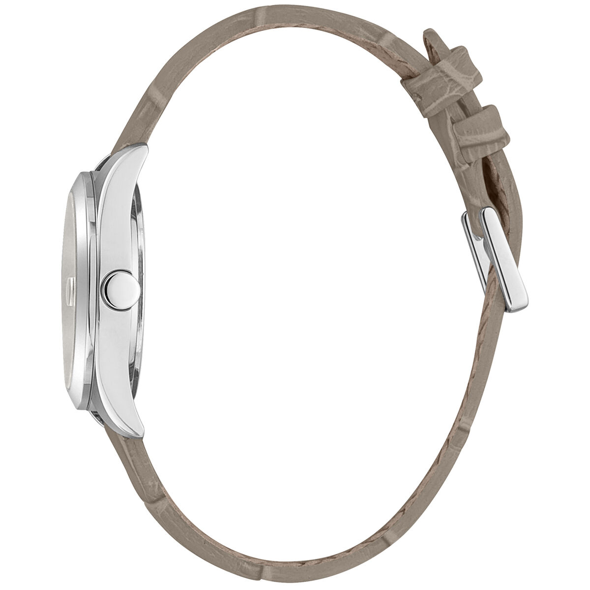Damklocka Esprit ES1L295L0035 - 4